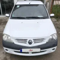 ال۹۰ مدل ۹۵ e2