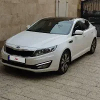 کیا اوپتیما فول