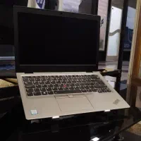 laptop HP Dell asus. Lenovo l380 thingpad|رایانه همراه|تهران, میدان ولیعصر|دیوار
