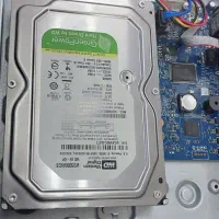 دوربین سیم کارتی تک لنز|دوربین مداربسته|سمنان, |دیوار