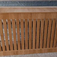 کاور رادیاتور