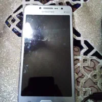 موبایل|موبایل|مشهد, رباط طرق|دیوار