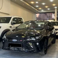 آریزو 6GT صفر 1404