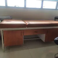 تخت فشیال|آرایشگاه و سالنهای زیبایی|کرج, اصفهانیها|دیوار