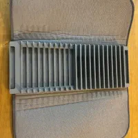 ابچکان ترند