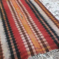 جاجیم دست بافت