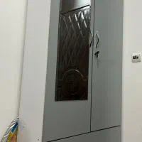 کمد|جاکفشی، کمد، دراور|باقرشهر, |دیوار