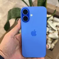 16نرمال با گارانتی شرکتی