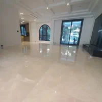 کفسابی سنگسابی کفساب سنگساب کف سابی ساب زن ساب بتن|خدمات نظافت|تبریز, |دیوار