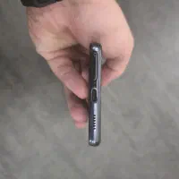 A53 --256g --ram8|موبایل|تهران, ورزشگاه آزادی|دیوار