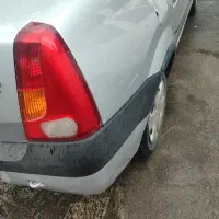 ال نود مدل88e1 نقره ای