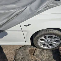 دنا اتوآپشنال