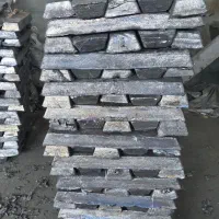 استخدام کارگر ریخته گری