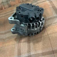 فروش دینام ۲۰۶ ، رانا و دنا استوک اصلی