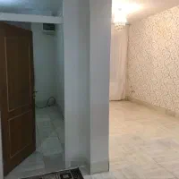 ویلایی بازسازی شده|فروش خانه و ویلا|اصفهان, شاهزید|دیوار