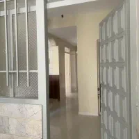 اجاره آپارتمان