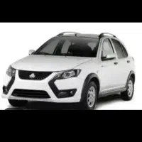 کوئیک Gxrفول 85گانه