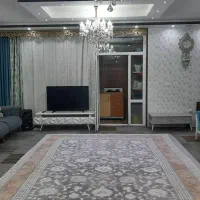 یک واحد آپارتمان  در خیابان فخر آباد بفروش می‌رسد|فروش آپارتمان|شیراز, فخرآباد (دروازه کازرون)|دیوار