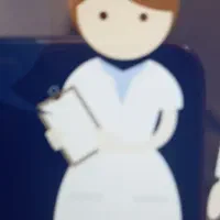 استخدام نیروی خانم مراقب