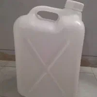 دبه ۲۰ لیتری ۹۰ تومن