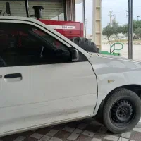 شهرک سلطان اتوگالری حاج عبدالعظیم فراتصه