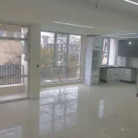 پبش-فروش-آپارتمان-87-متری-2-خواب