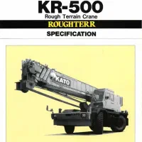 نیازمند راننده جرثقیل