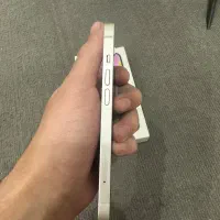 ایفون ۱۴ پلمپ و تمیز|موبایل|تهران, شهرک پرواز|دیوار