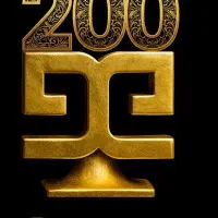 استخدام کار آنلاین بدون سرمایه و محدودیت