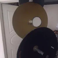 رادیو میکروتیک Groovea52 groove 52|مودم و تجهیزات شبکه|تهران, خرمشهر|دیوار