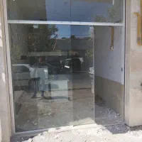 مغازه ۳۰ متری کوشش ۲۰ تجاری دائم سند تک برگ|فروش مغازه و غرفه|مشهد, مقدم|دیوار