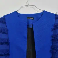 تعدادی مانتو وکت|لباس|تهران, صد دستگاه|دیوار