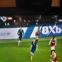 تلویزیون 29 اینچ با کنترل فابریک|تلویزیون و پروژکتور|اردبیل, |دیوار