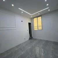 برج سوپر لوکس /تهاتر/ویو دریاچه|فروش آپارتمان|تهران, شهرک صدرا|دیوار