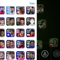 سلام|کنسول، بازی ویدئویی و آنلاین|کاشمر, |دیوار