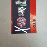 کارت تیم کیمدی|کلکسیون و سرگرمی|کرمانشاه, |دیوار