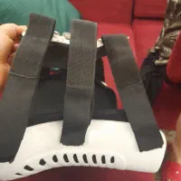 کمر بند دیسک کمر تبی|آرایشی، بهداشتی، درمانی|نیشابور, هفده شهریور|دیوار