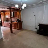 کد۱۲۳،به متراژ۶۰متری بسیارمدرنه درگلستان ۱۱