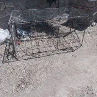 جفتگاه چفت طوری