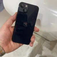 ۱۳ نرمال|موبایل|شیراز, میدان قائم|دیوار