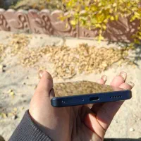 note13pro plus 512 gig|موبایل|شاهینشهر, نسیم ۵|دیوار