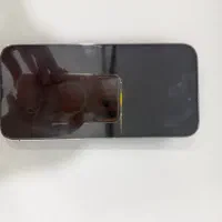 ایفون ۱۴پرومکس|موبایل|کرج, کوی مدرس|دیوار