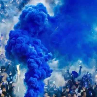 بلیط بازی استقلال و گل گهر