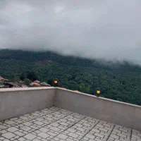 خرید و فروش زمین طراحی و ساخت مهندس سعید ساریخانی