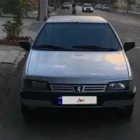 سرویس  برا جا گلای زعفران