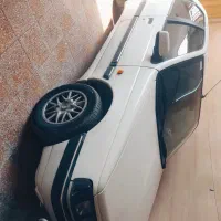 slx97|خودرو سواری و وانت|بهبهان, |دیوار