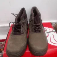 نیم پوت کوهنوردی|کیف، کفش، کمربند|شیراز, غدیر شمالی|دیوار