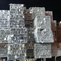 تولید و فروش و نصب درب های کرکره ای ب قیمت پایین|خدمات پیشه و مهارت|بندرعباس, |دیوار