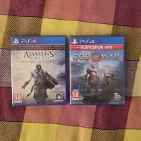 دیسک بازی ps4 / ps5