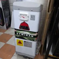 آب گرم کن های مختلف گازی اطمینان قیمت توی توضیحات|آبگرمکن، پکیج، شوفاژ|گنبد کاووس, |دیوار